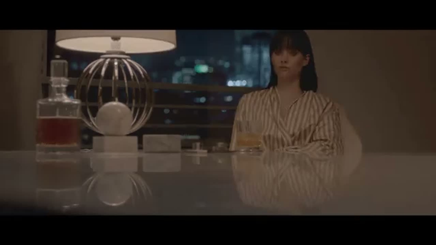 ezgif.com-video-to-gif_2023-04