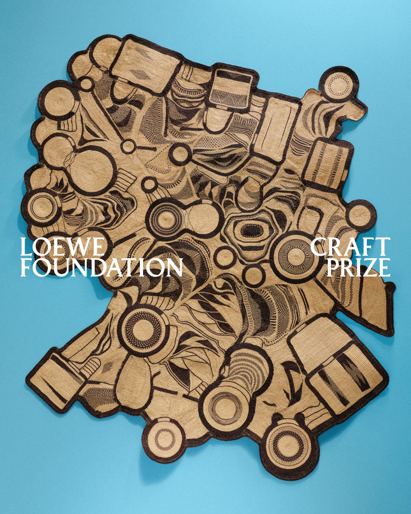 Sample-Loewe-Craft-Prize-6