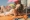 2019-vogue-pt-lena-hardt-002