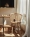 Zara_Home_New_Collection_3_Yago_Castromil_Thisissample