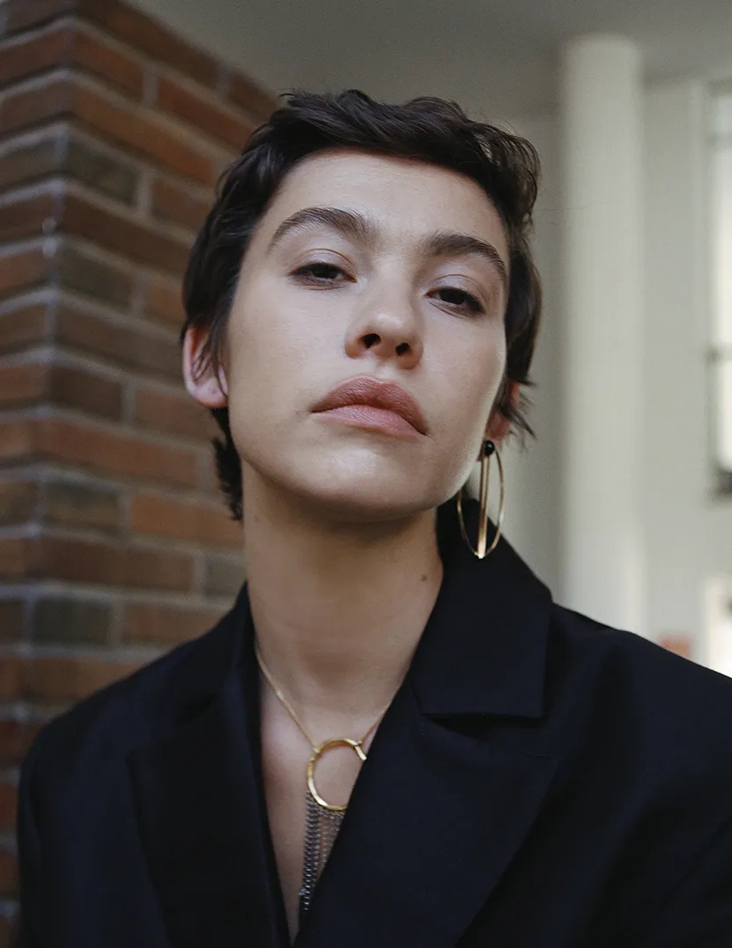 Vogue_Androginia_11_Pablo_Zamora_Thisissample