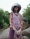 Glamour_Rocks_4_Pablo_Zamora_Thisissample