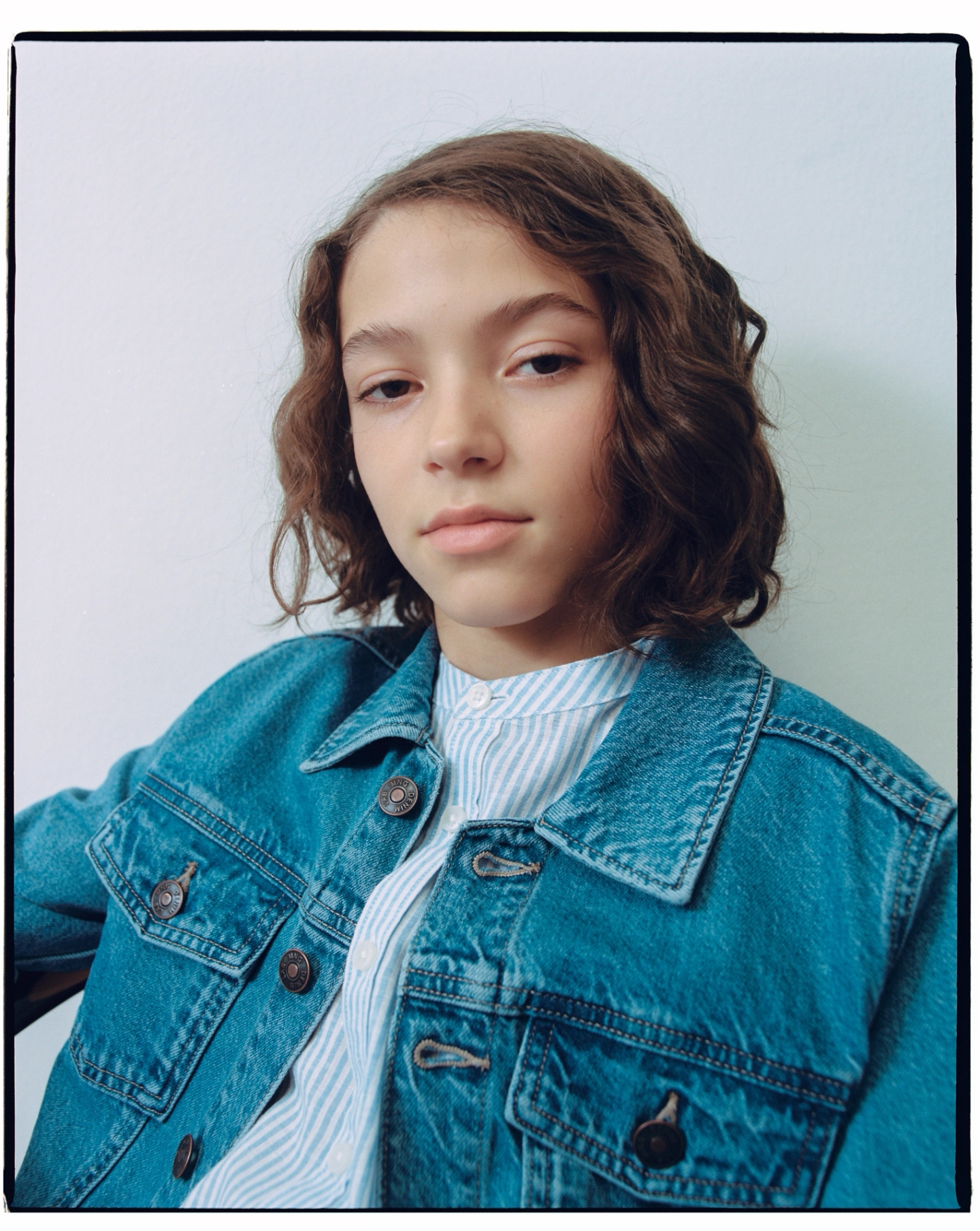 Sample-Pablo-Zamora-Mango-Kids-5