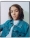 Sample-Pablo-Zamora-Mango-Kids-5