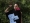 15-Hube-Mag-Laura-Alicia-Lua-scaled