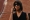 Zara-Origins-Summer-Campaign-BTS_04_Yago_Castromil_Thisissample