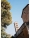 SomeNotesOnRome_3_YagoCastromil_Thisissample
