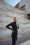 ICON_Kerkko_3_PabloZamora_thissample