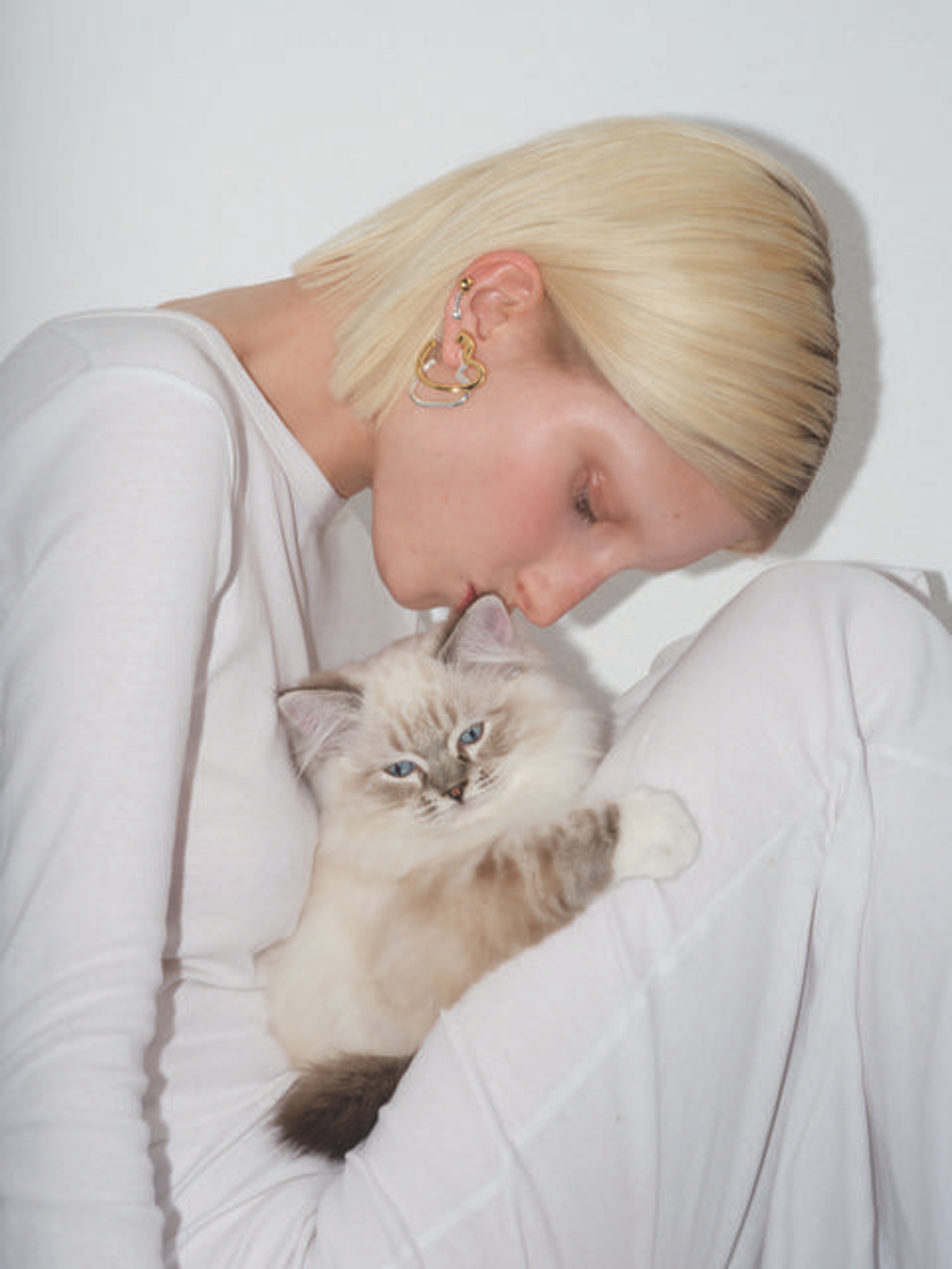 5-2311-agc-tous-svalentin-f005-085-b1-fullres-cmyk