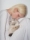 5-2311-agc-tous-svalentin-f005-085-b1-fullres-cmyk