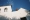 Sample-Palomo-Spain-Apartamento-14