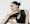 2023-03-01-Tous-Atelier-03-clasicos-0642