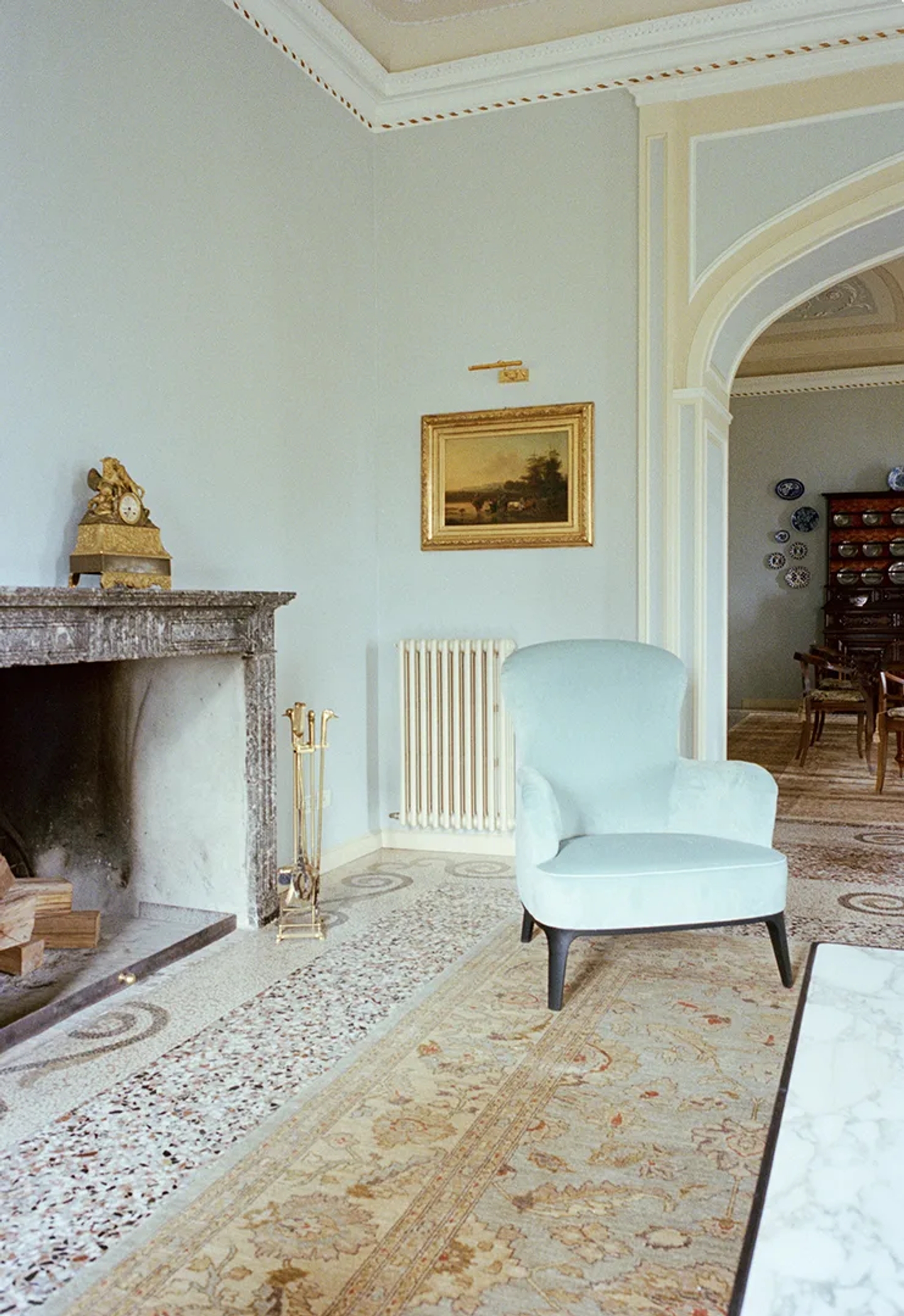 Traveler_Lago_Di_Como_6_Yago_Castromil_Thisissample