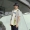 Bershka_SS20_4_Pablo_Zamora_Thisissample
