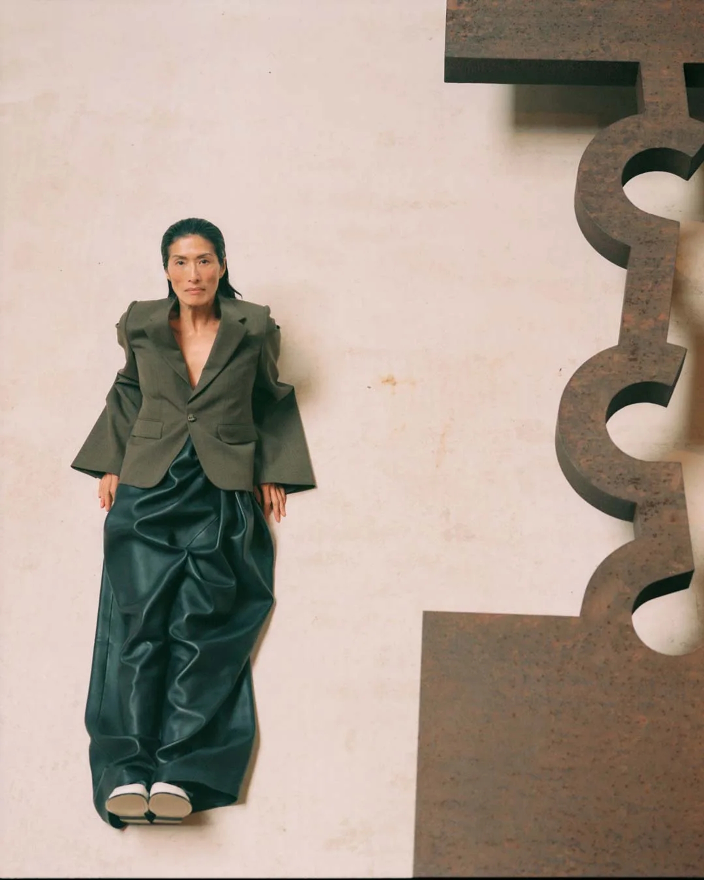 VOGUE-CHILLIDA-ALTAS-3