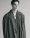 ICON-GRASSI2038-13.06.53