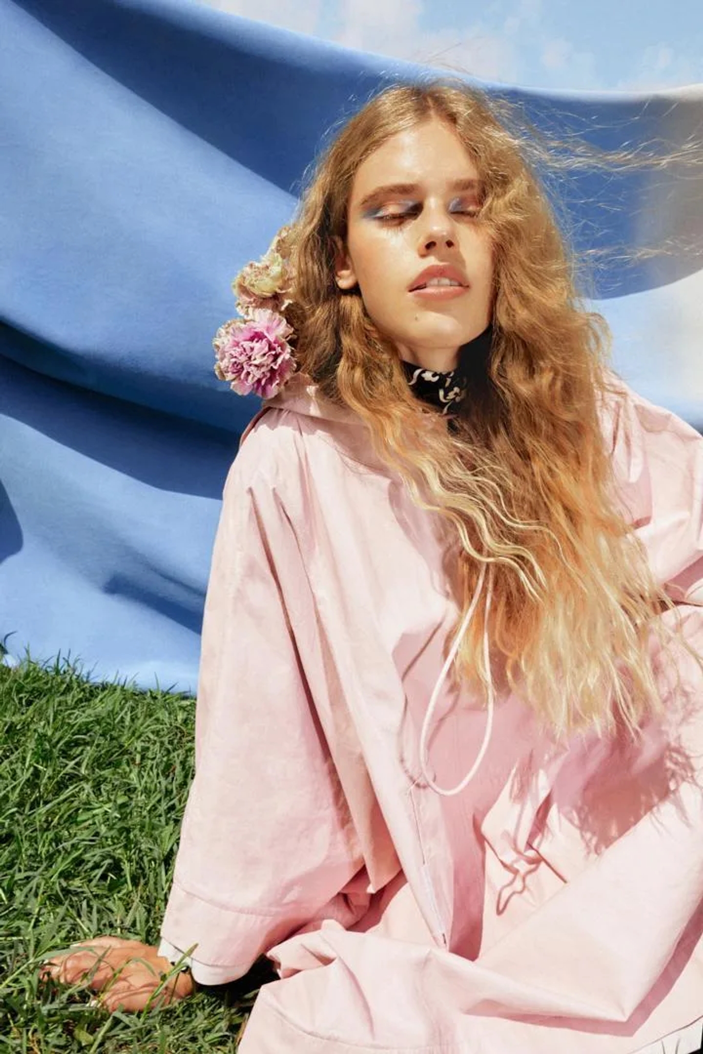 Marie_Claire_Mexico_06_LaiaBenavides_Thisissample