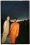 ICON_Dolce_Gabbanna_Aresenale_di_Venezia_1_PabloZamora_Thisissample