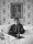 His_Highness_Padmanabh_GQ_0_Yago_Castromil-2