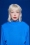 Zara_Laia_Benavides_Thisissample.jpg_010
