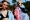 Flannels_03_LaiaBenavides_Thisissample