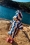 Nobodinoz_01_0074_1