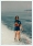 Traveler_La_Toja_06_Yago_Castromil_Thisissample