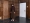 10-Hube-Mag-Laura-Alicia-Lua-scaled