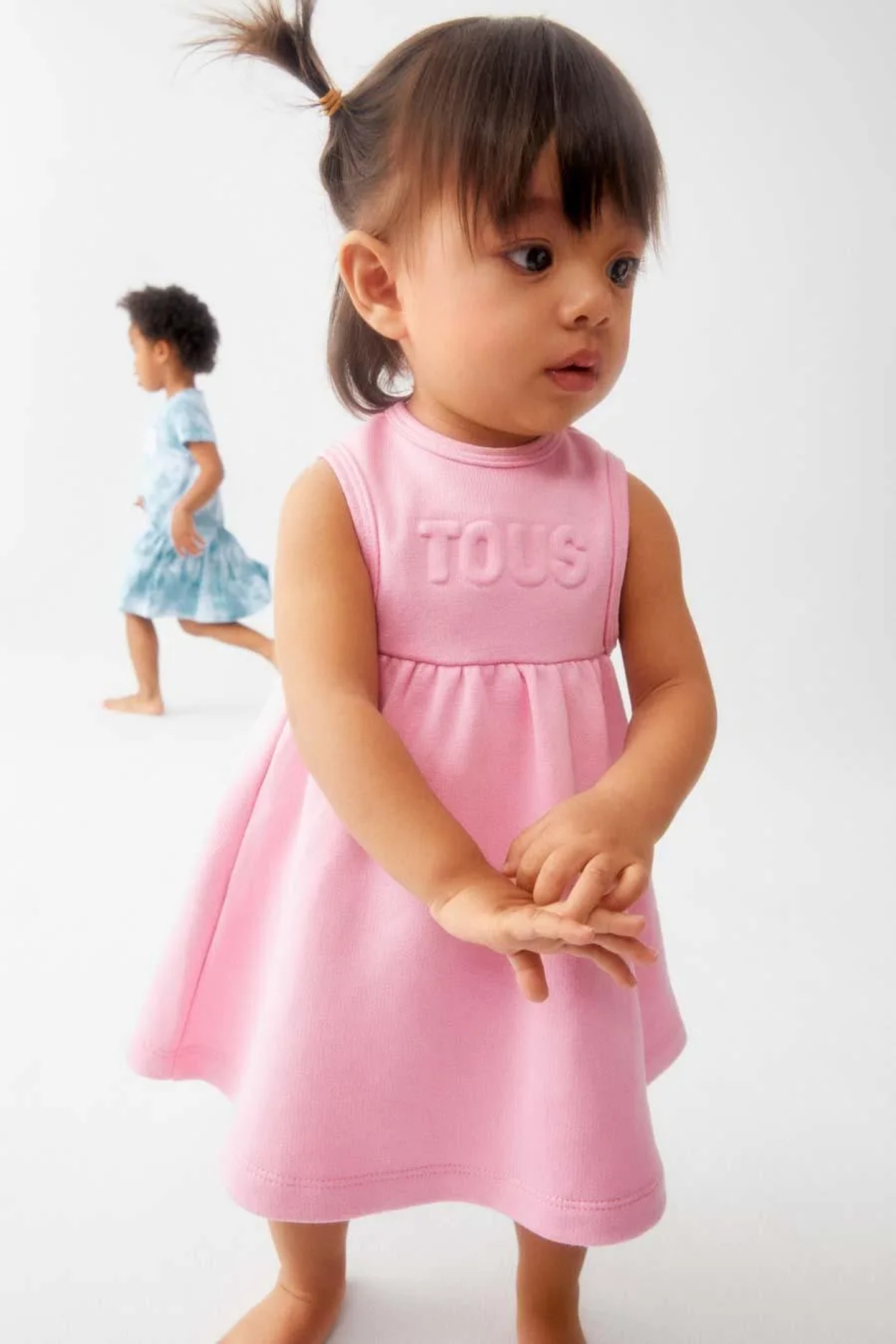20240301_TOUS-KIDS_05_0803