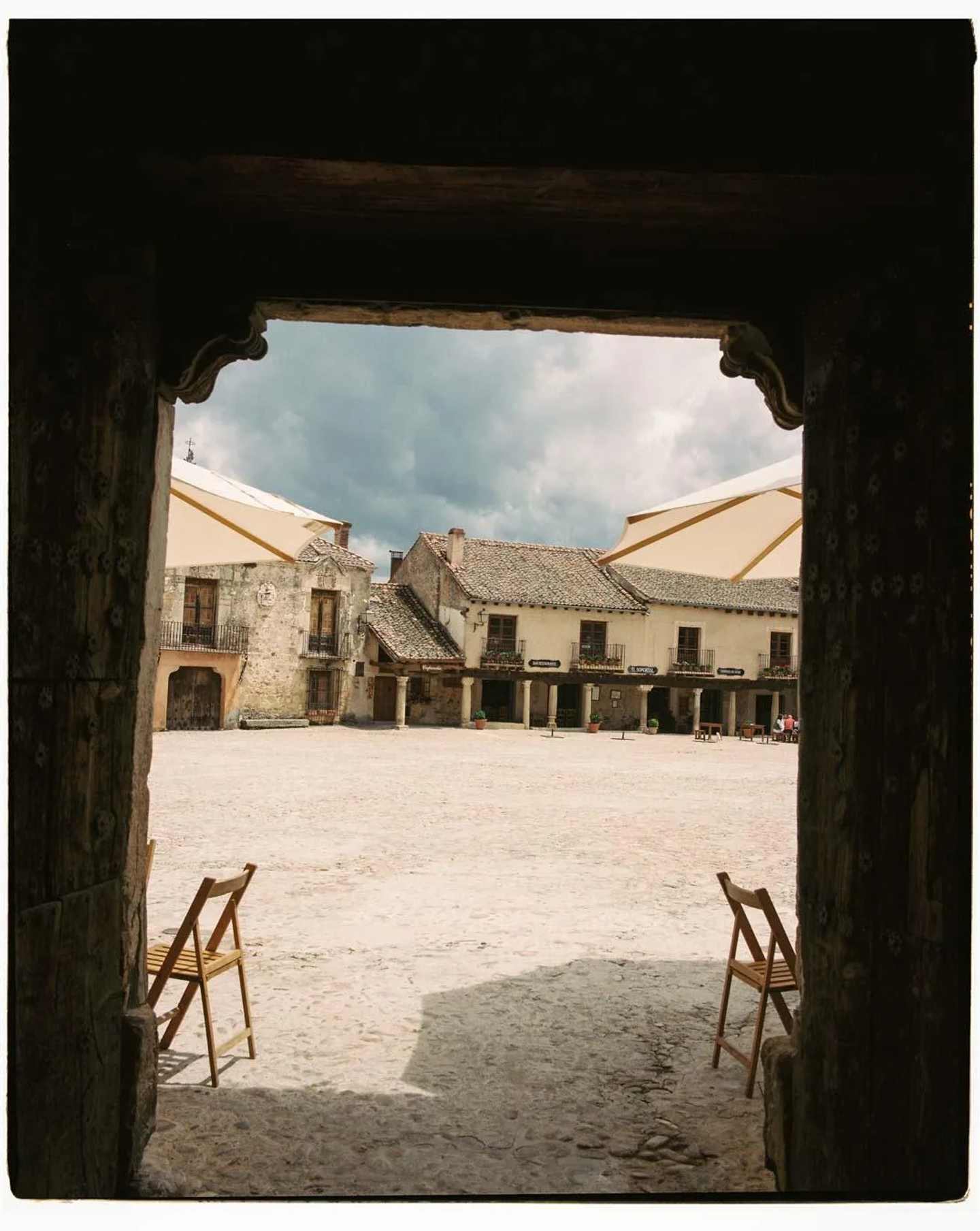 AD-Pedraza-52_1
