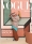 0-VOGUE_BUSSINES-11.-cover_page-0001