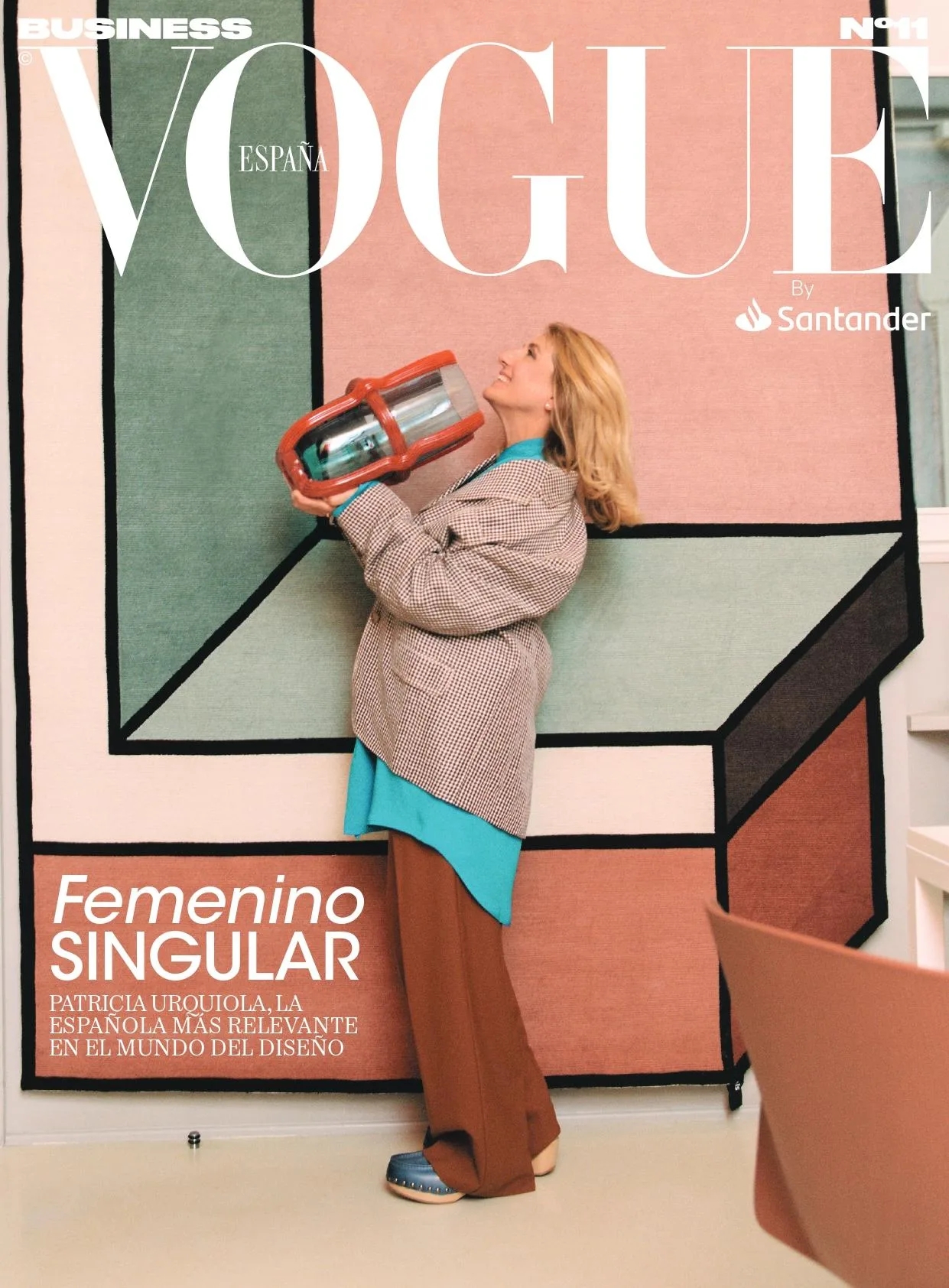 0-VOGUE_BUSSINES-11.-cover_page-0001