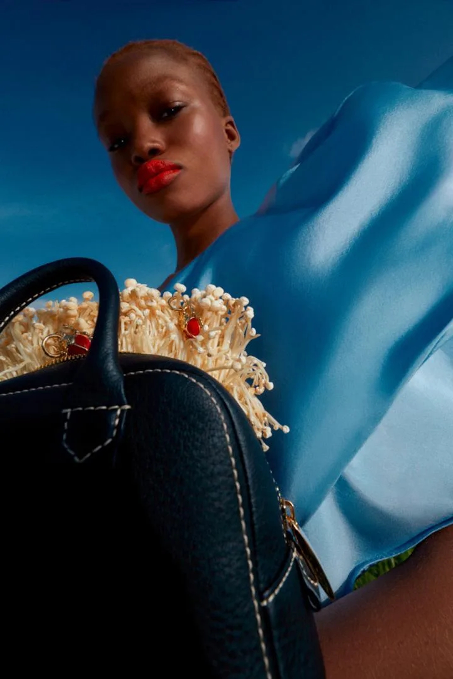 CarolinaHerrera_Vein_05_LaiaBenavides_Thisissample