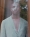 Icon_Santander_13_Pablo_Zamora_Sample-2