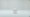 4-ezgif.com-video-to-gif-converter