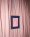 icon-design-parra-alta