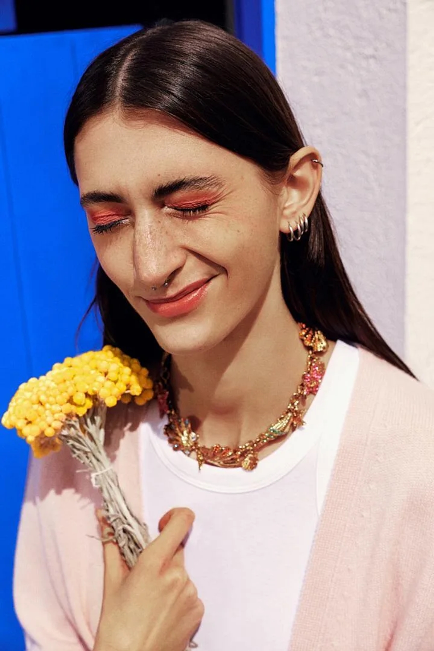 Vogue_Laia_Benavides_Thisissample.jpg_014
