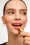 2-CH_BEAUTY_MINI_000_3164-B1_FULLRES-scaled