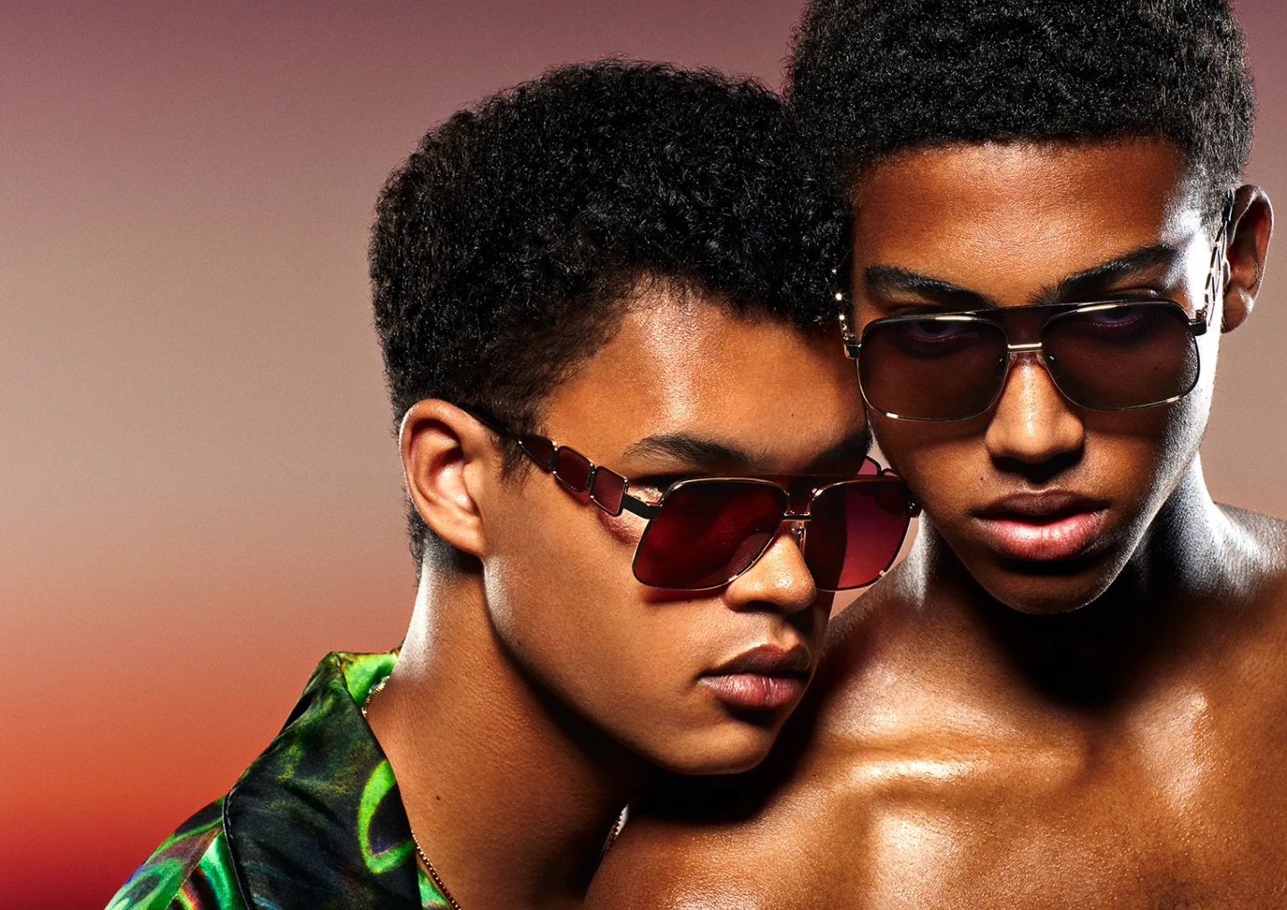 Palomo_Spain_Multiopticas_Kito_Munoz_5_Thisissample