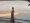 2019_EPS_ALBA-GALOCHA005