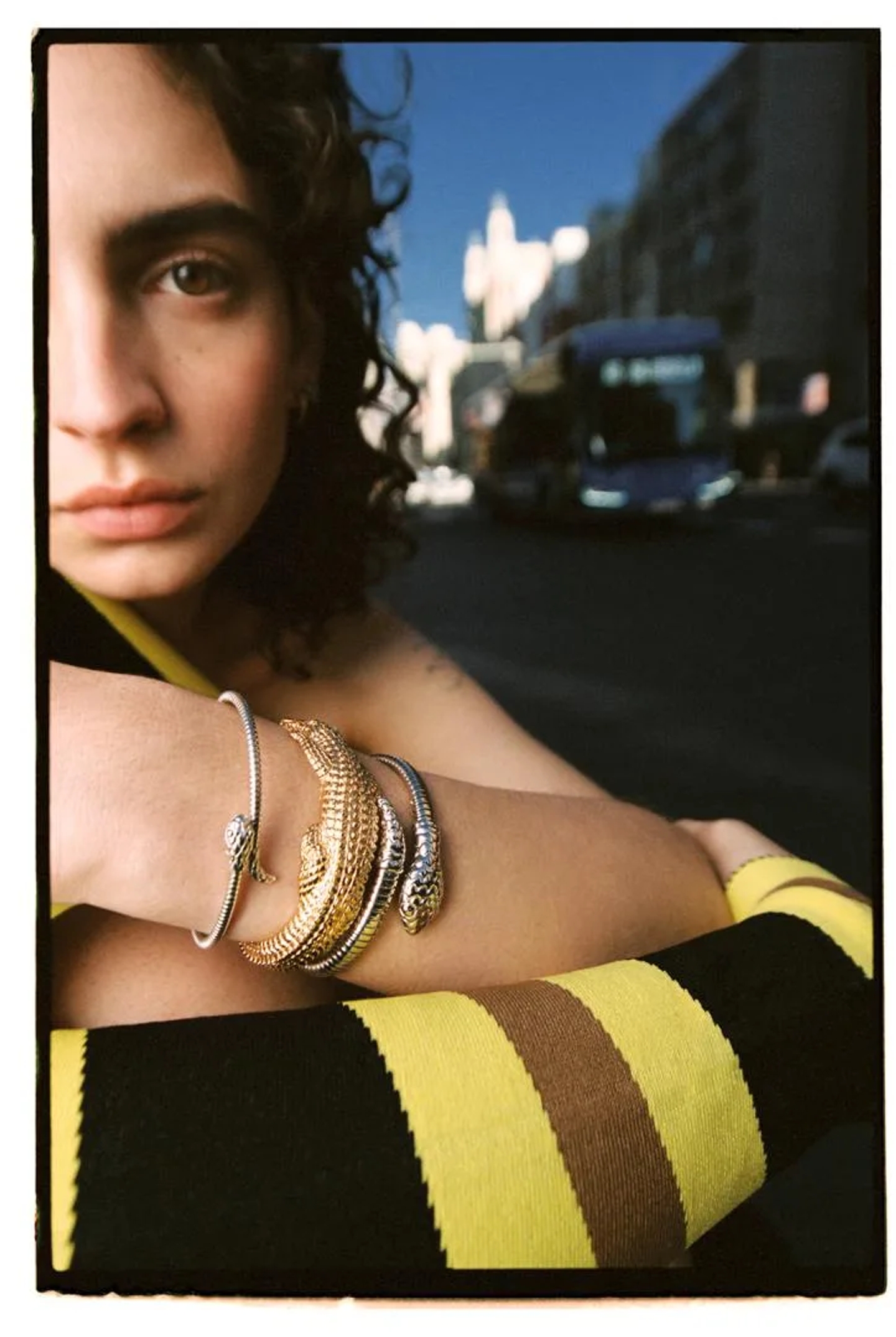 Madrilenas_Aristocrazy_05_Pablo_Zamora_thisissample