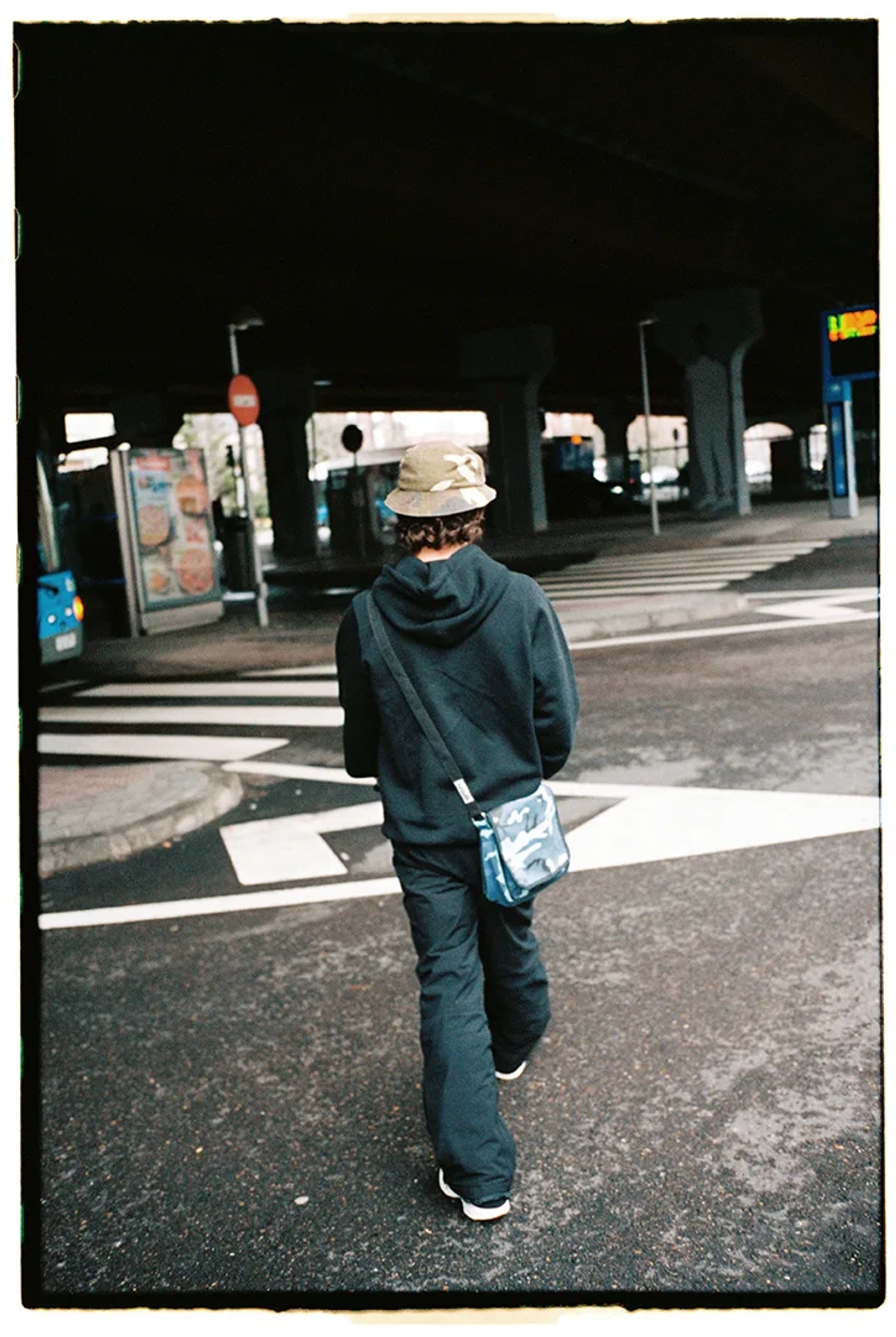 Sen_Serra_For_El_Pais_Semanal_5_Yago_Castromil_Thisissample