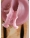 Perfumes_Loewe_08_Yago_Castromil_thisissample