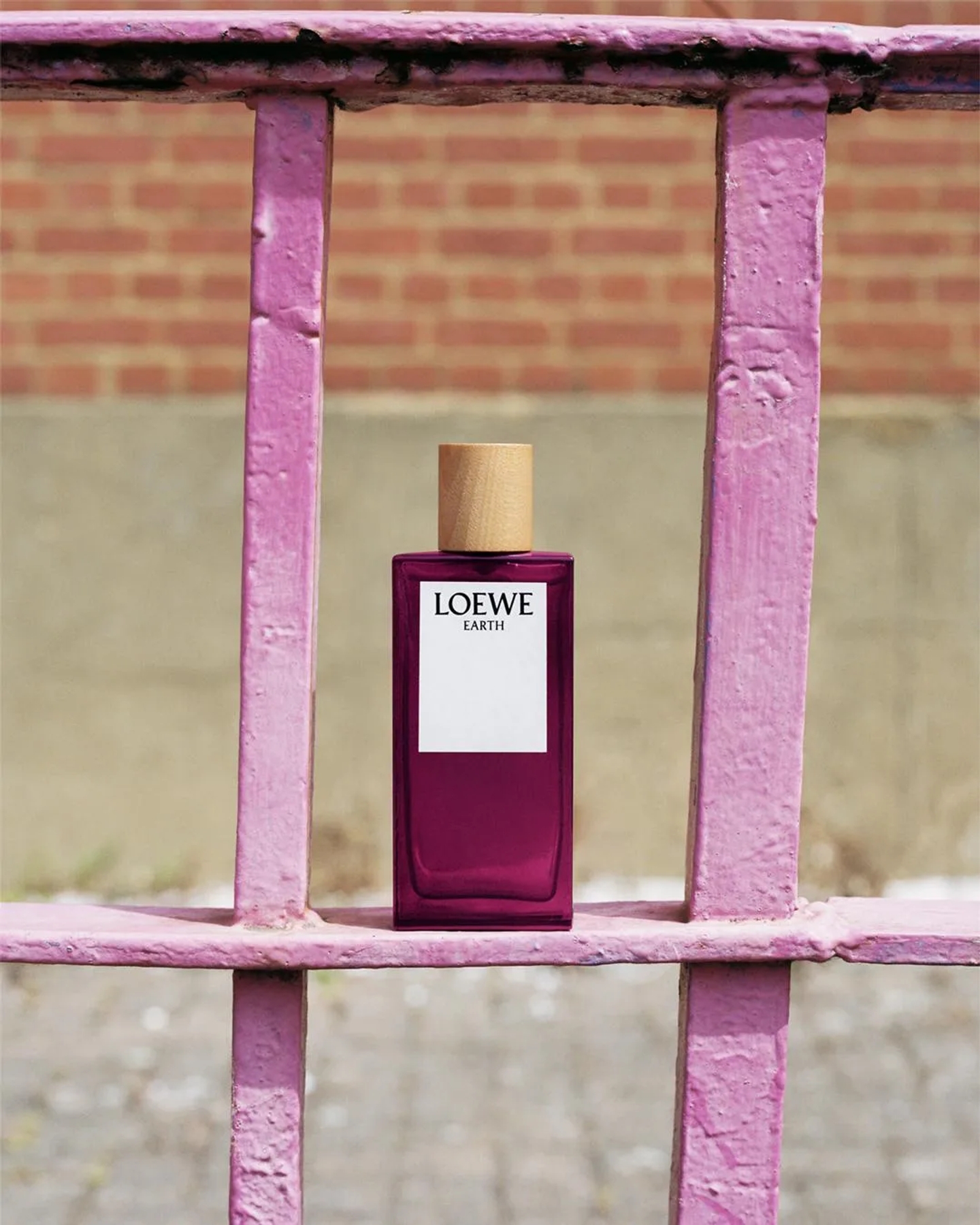 The-Botanical-RainBow-BTS-for-Loewe_10_YagoCastromil_Thisissample