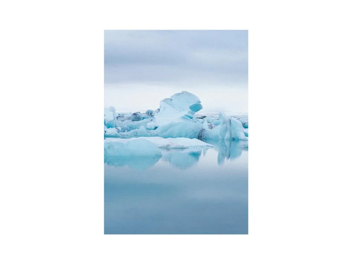 Iceland_Amuse_Laia_Benavides_Thisissample.jpg_024
