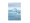 Iceland_Amuse_Laia_Benavides_Thisissample.jpg_024