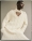 Dara-Jeremiah-for-ICON_00_PabloZamora_thisissample10