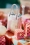 6PARFOIS_STILL-LIFE_01_0018