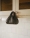 Hereu_Resort_24_Lookbook_36