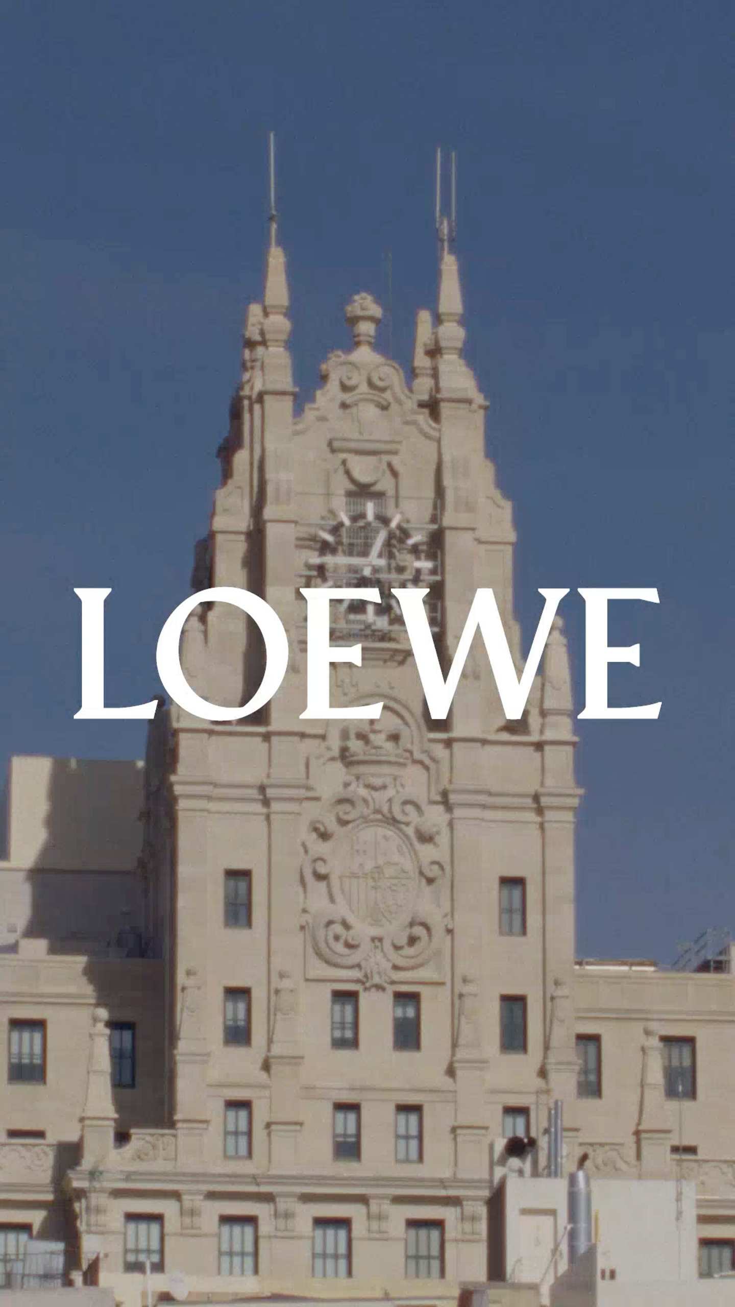 Sample-LOEWE-Madrid-Bag